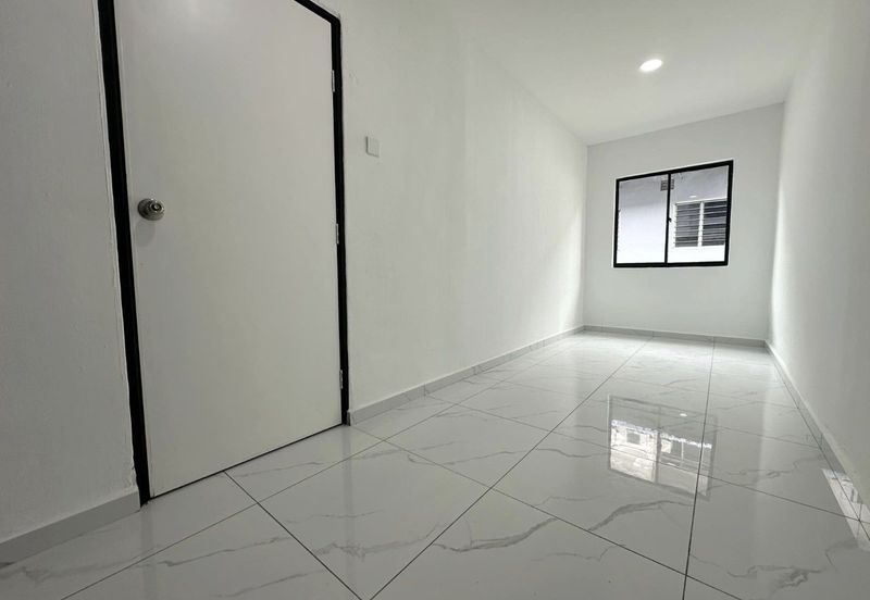 Taman Munsyi Ibrahim