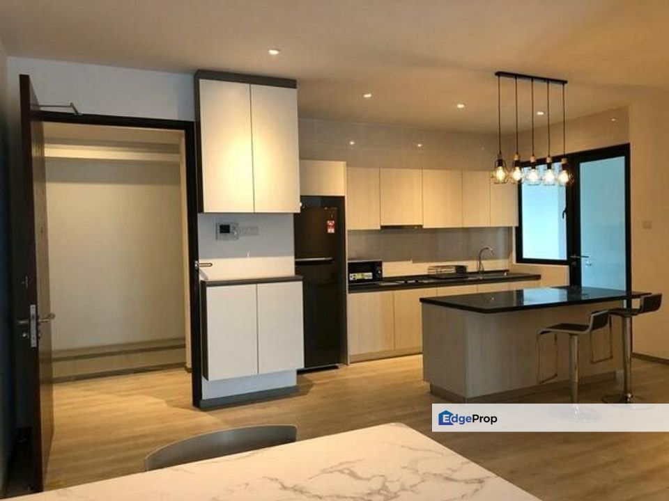 Rivervale Condominium Studio Unit for sale for Sale @RM470,000 By ...