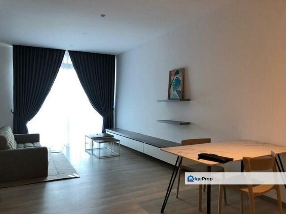 Rivervale Condominium Studio Unit for sale for Sale @RM470,000 By ...