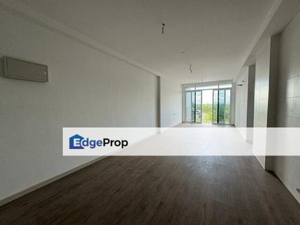 3-bedroom unit at Avona Residence, Northbank for sale, , 