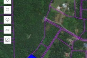 Moyan 1 acre land for sale