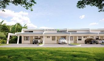 Single Storey Terrace Intermediate at Sejijak Mewah 1 open for booking ...
