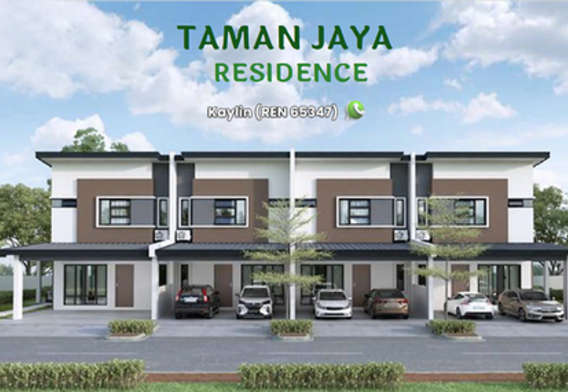 Taman Malihah
