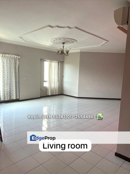 Kasuma Resort Condominium 3 bedrooms for sale, , 