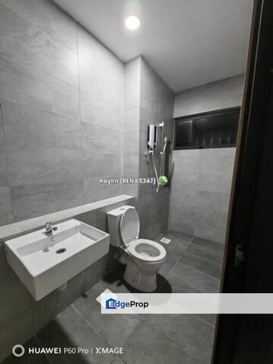 Doncaster Residence 2 bedrooms for sale, , 