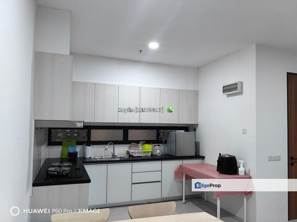 Doncaster Residence 2 bedrooms for sale, , 