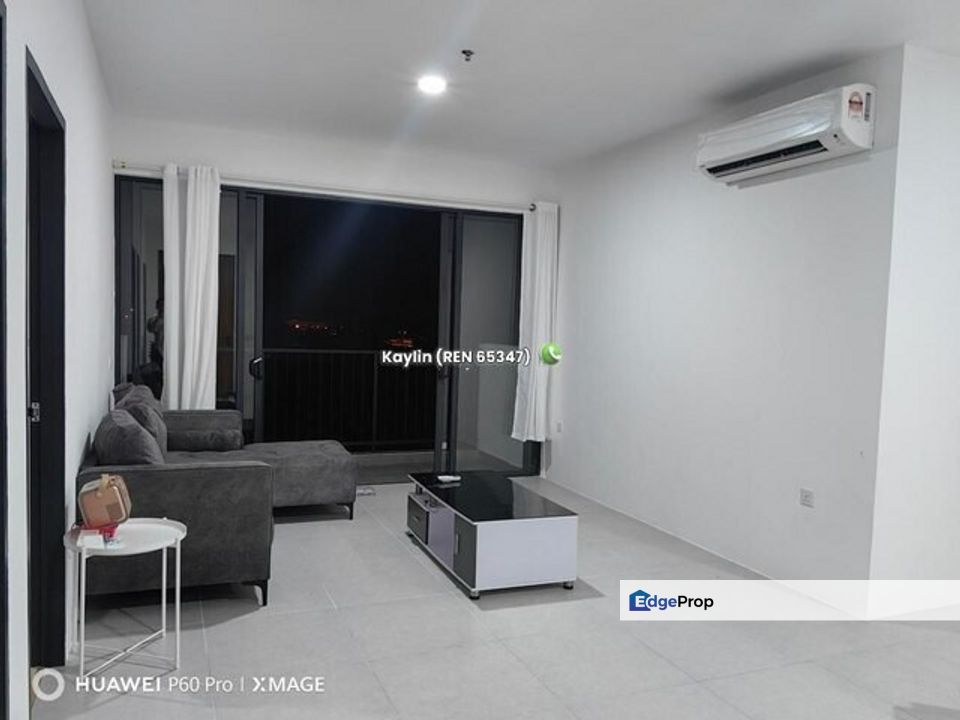 Doncaster Residence 2 bedrooms for sale, , 