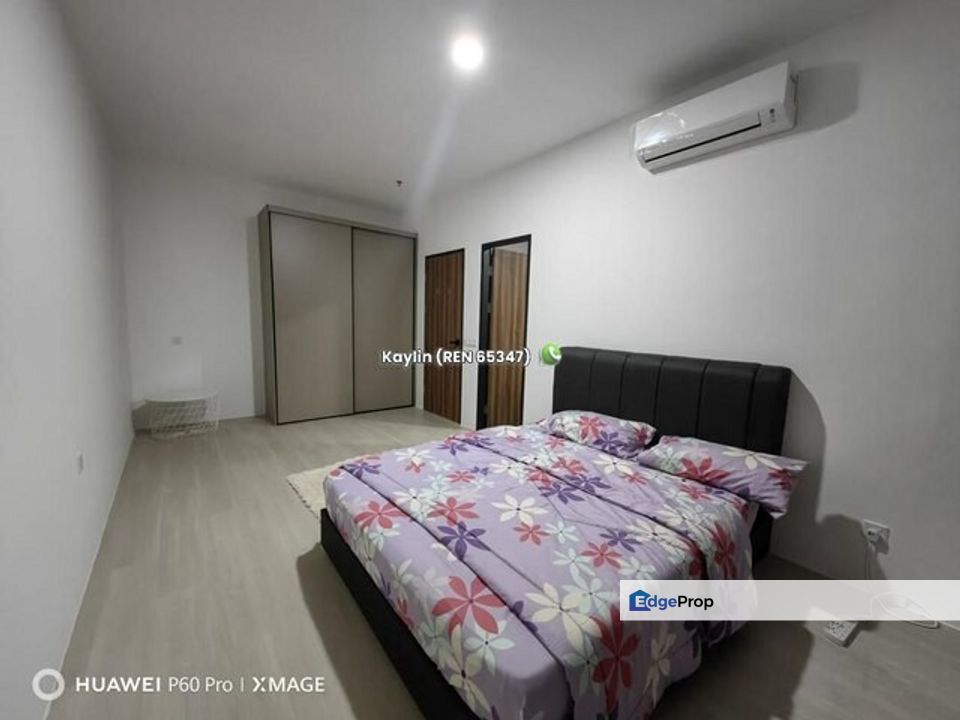 Doncaster Residence 2 bedrooms for sale, , 