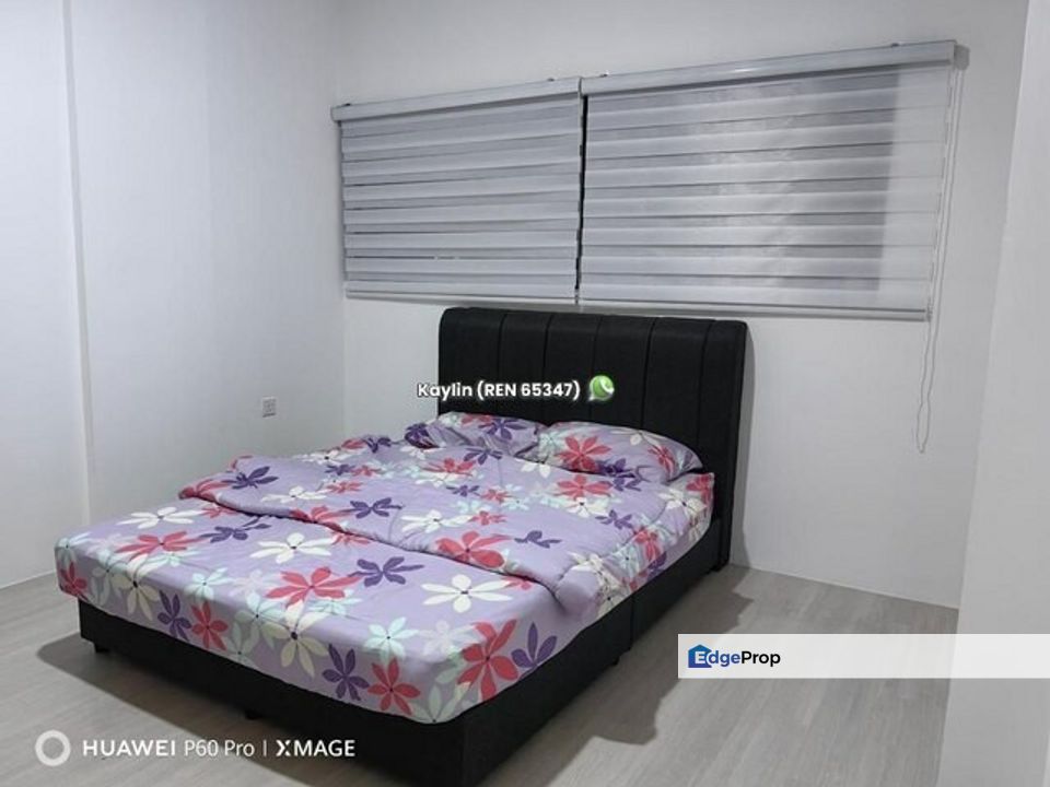 Doncaster Residence 2 bedrooms for sale, , 