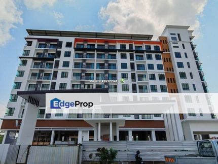 3 bedrooms at Stampin Tengah Lot 16 open for booking, Sarawak, Kuching