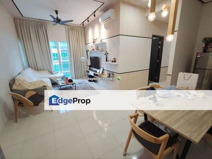 4 bedrooms at Liberty Grove, 7th Mile For Sale, , 