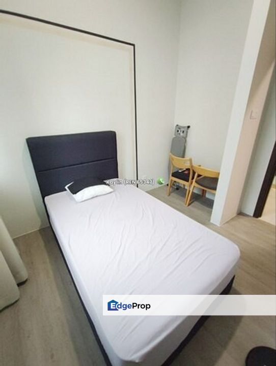 4 bedrooms at Liberty Grove, 7th Mile For Sale, , 