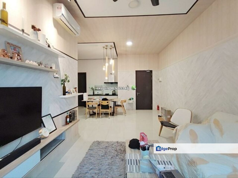 4 bedrooms at Liberty Grove, 7th Mile For Sale, , 