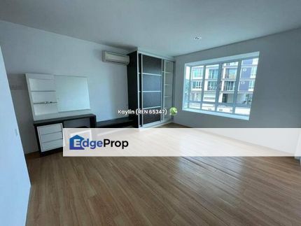 3 Bedrooms at The Ryegates opposite airport for Sale, , 