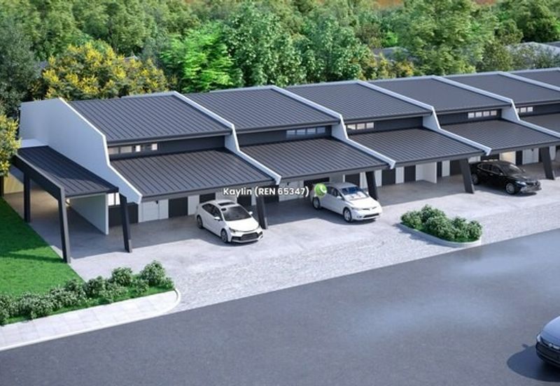 Petra Vistana Malachite