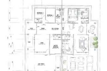 Sejijak Residence. Single Storey Terrace/ Semi-Detached @ Sejijak, Kuching for sale