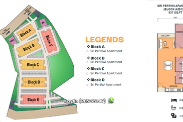 Bandar Baru Kota Samarahan