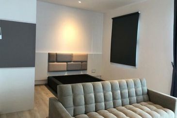 Rivervale Condominium