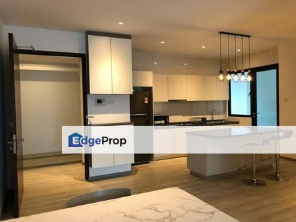 Rivervale Condominium Studio Unit for sale, , 