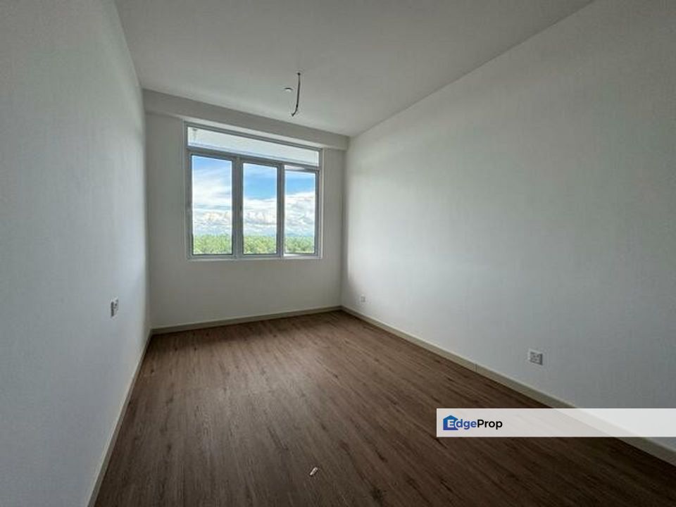 3-bedroom unit at Avona Residence, Northbank for sale, , 