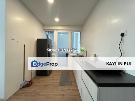 2 bedrooms at Avona Residence @ Northbank for sale, Sarawak, Kuching