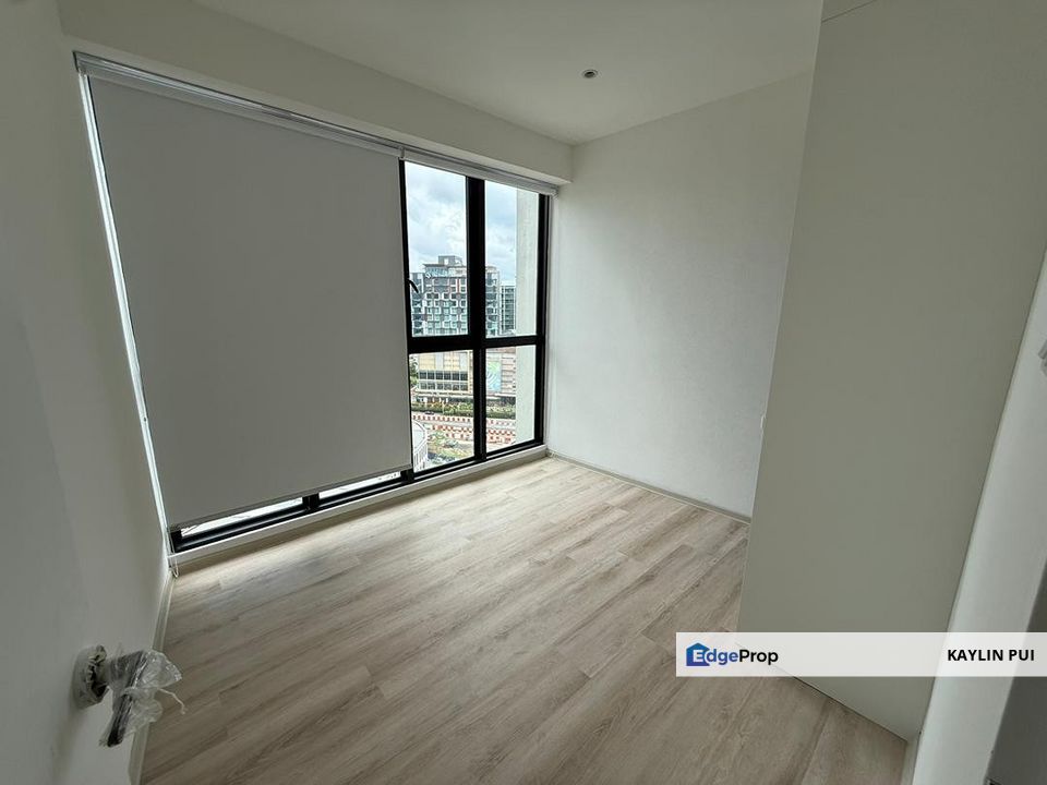 Brand New 3 bedrooms unit at Milano 8 for sale, Sarawak, Kuching