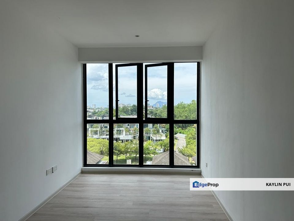 Brand New 2 bedrooms unit at Milano 8 Condo for sale, Sarawak, Kuching