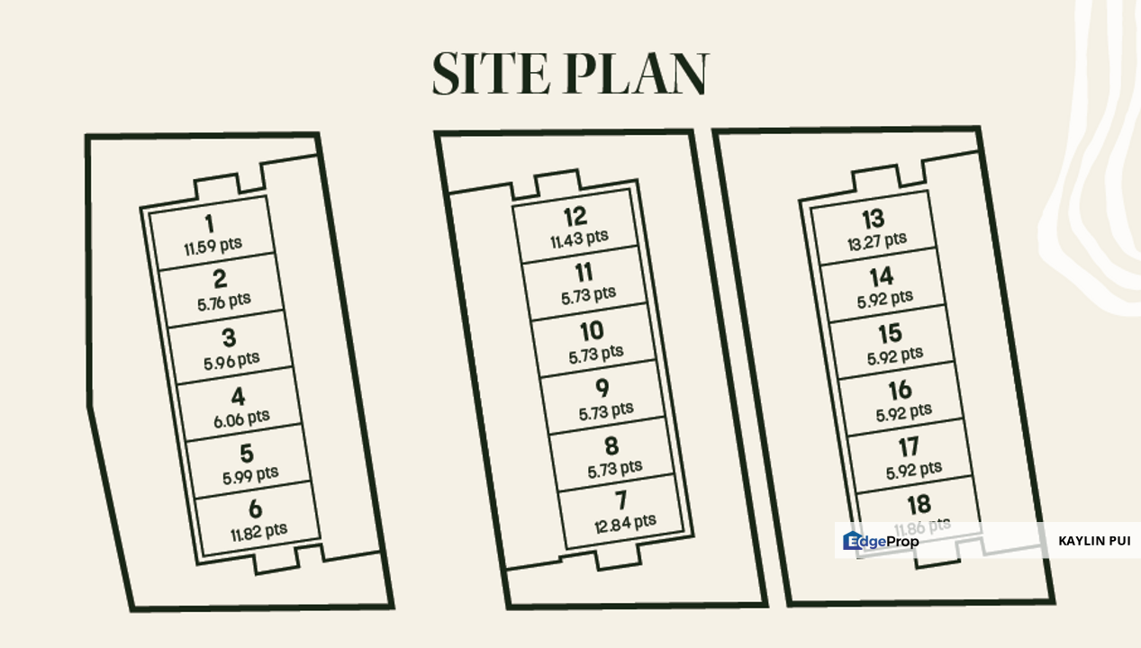Double Storey Intermediate at Vista Tunku Phase 2 @ Petra Jaya (Siol Kandis) Open for Booking, Sarawak, Kuching
