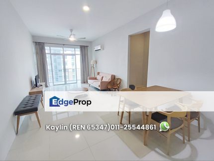 SkyVilla Condominium, , 