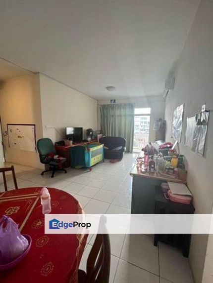 Stutong Heights Apartment 1 Large and Corner Unit for Sale!, , 