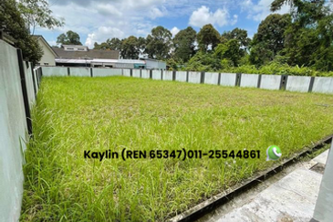 Kampung Sungai Tapang