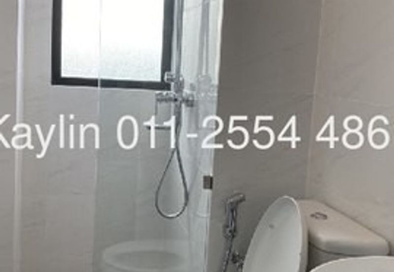 Royal Oak Condominium