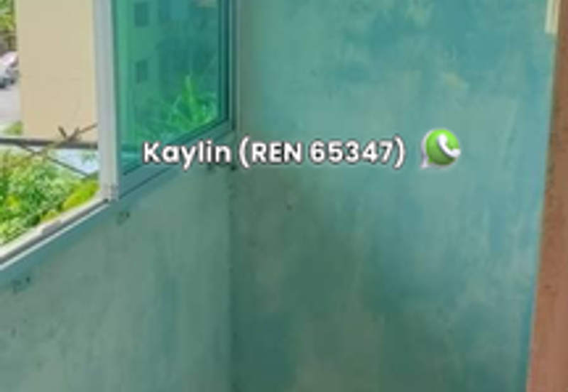 Taman Sri Jaya Matang Batu 9 for Sale