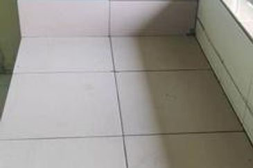 Taman Sri Jaya Matang Batu 9 for Sale