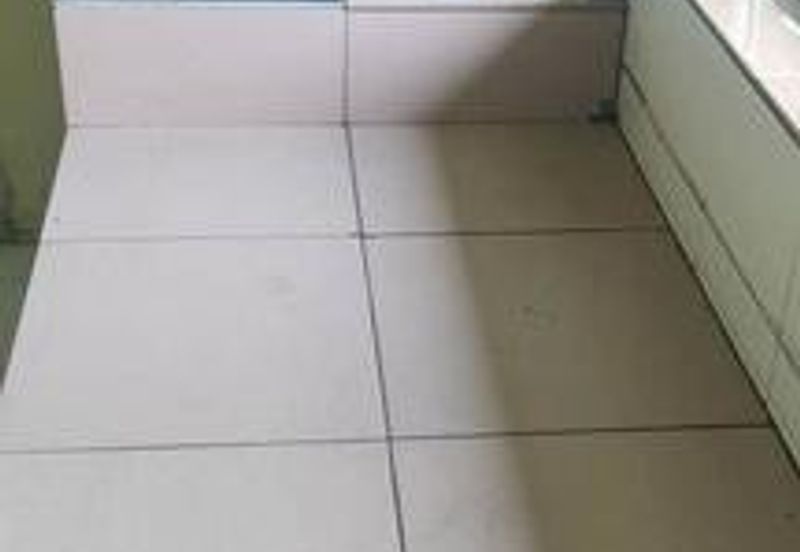 Taman Sri Jaya Matang Batu 9 for Sale