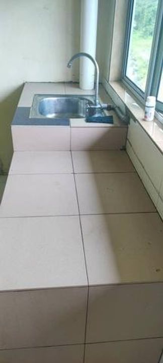 Taman Sri Jaya Matang Batu 9 for Sale, Sarawak, Kuching