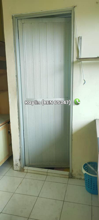 Taman Sri Jaya Matang Batu 9 for Sale, Sarawak, Kuching