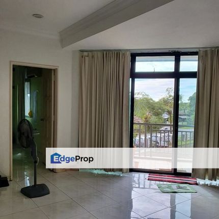 2 bedrooms at Village Grove Condominium BDC for sale, , 
