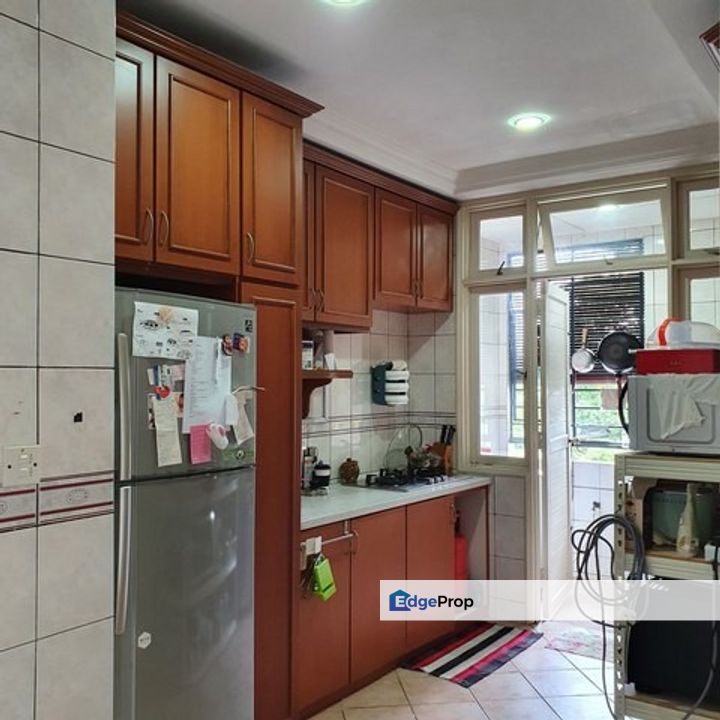 2 bedrooms at Village Grove Condominium BDC for sale, , 