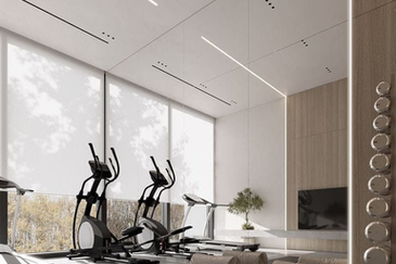 The Charlotte @Pending