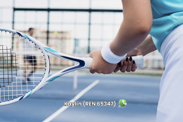 3 bedrooms at SkyVilla Condominium open for booking