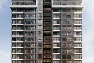 4 bedrooms at SkyVilla Condominium open for booking