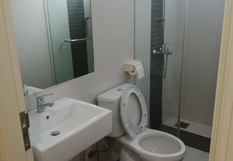 The Uplands Serviced Suites (USS)