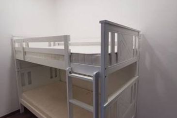 3 bedrooms at Jazz Suite 3 @ Vivacity for sale