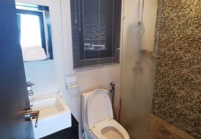 3 bedrooms at Jazz Suite 3 @ Vivacity for sale