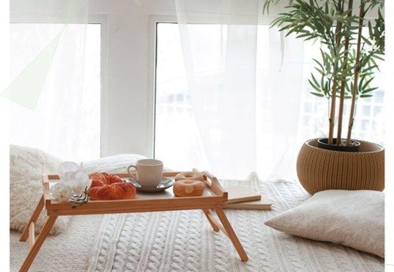 Double Storey Terrace at Ava Gem for sale