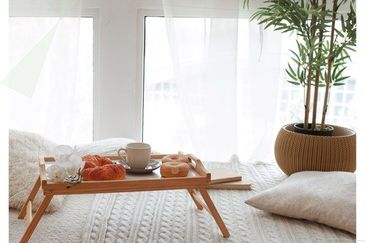 Double Storey Terrace at Ava Gem for sale