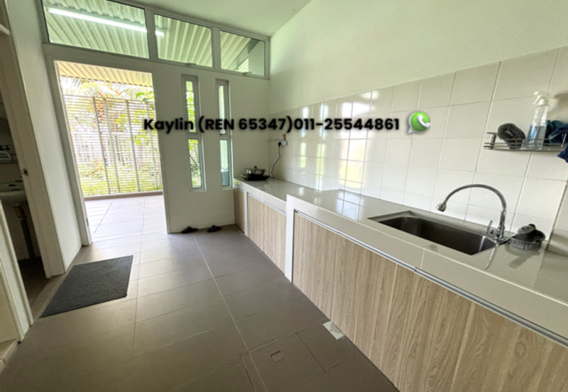 Taman Mutiara Permai