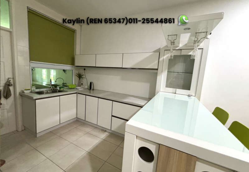 Taman Mutiara Permai