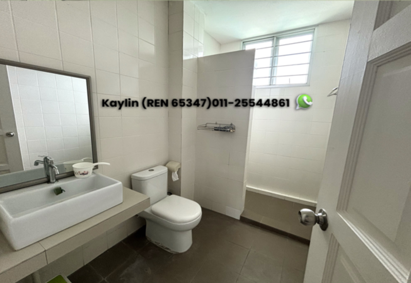 Taman Mutiara Permai